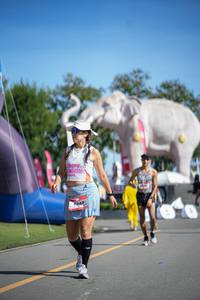 BIB: 
                            <button type="button" onclick="openModal(26543438)" class="btn btn-primary btn-sm float-right btn-popup" data-toggle="modal" data-target=".modal-high-quality">
                        <i class="fas fa-shopping-cart"></i> Add to Cart
                    </button>
                                            <button type="button" onclick="isThisMe(26543438, true)" class="btn btn-success btn-sm float-right btn-popup btn-isme hidden" data-toggle="tooltip" data-placement="bottom" title="นี่คือรูปของคุณใช่ไหม คลิกที่นี่เพื่อเอาเข้าอัลบั้ม">
                        <i class="fas fa-plus"></i> Add to album
                    </button>
                    <button type="button" onclick="isThisMe(26543438, false)" class="btn btn-warning btn-sm float-right btn-popup btn-isnotme hidden">
                        <i class="fas fa-ban"></i> Remove from album
                    </button>